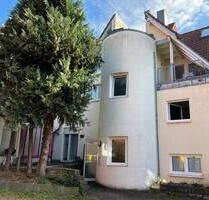 Charmante Maisonette-4-Zimmer-Wohnung in ruhigem 2-Familienhaus - Schorndorf