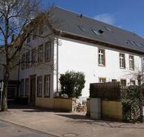 Modernes Wohnen unter historischen Dächern, Spezielles Wohnkonzept - Bad Iburg