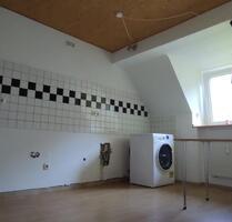 2-Zimmer-Wohnung Nähe Uniklinikum - Essen Stadtbezirk IX