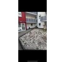 3 Zimmer wohnung zu vermieten - 1.300,00 EUR Kaltmiete, in Waiblingen (PLZ: 71334) Beinstein