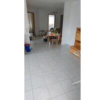 Wohnung zu vermieten - 810,00 EUR Kaltmiete, in Künzelsau (PLZ: 74653)