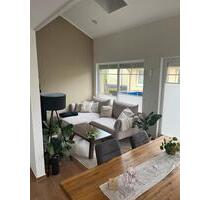ANFRAGESTOPP- Schöne Maisonette-Wohnung zu vermieten - Bremerhaven