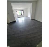 Wohnung in 66773 Schwalbach, EG, 3 ZKB, 60 qm