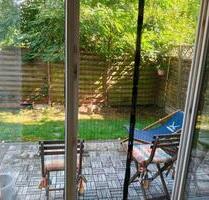 3 Zimmerwohnung mit Garten - 860,00 EUR Kaltmiete, in Bremen (PLZ: 28277) Neustadt
