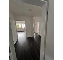 Renovierte 3 Zimmer Wohnung in Bielefeld - zentral, ab sofort