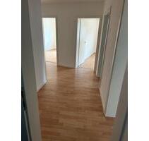 Schöne renovierte 3,5 Raum Wohnung in Essen Altendorf 77 qm