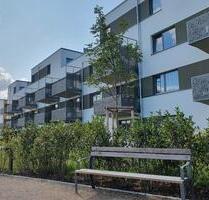 2-Zimmer-Wohnung am Kronsberg - 582,00 EUR Kaltmiete, in Hannover (PLZ: 30539) Döhren-Wülfel