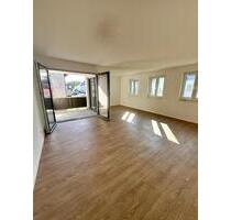 Exklusive Neubauwohnung | hauseigene Tiefgarage | Optimale Lage - Dortmund Hombruch