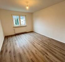 Renovierte 3-Zimmer-Wohnung in Borbeck-Mitte! - Essen Stadtbezirk IV