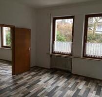 Altena Zentrum,ETW 72 qm,Küche,Diele,Bad, Abstellr.Balkon