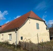 DHH im Müritzkreis - 85.000,00 EUR Kaufpreis, in Stavenhagen (PLZ: 17153)
