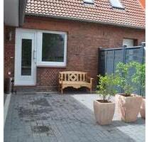 Appartements „Unter den Linden“ in Nottensdorf - Horneburg
