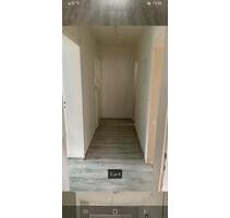 Wohnung & Garten - 687,00 EUR Kaltmiete, ca.  53,00 m² in Herne (PLZ: 44652) Eickel