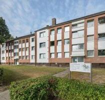 Nahezu vollvermietetes Wohnportfolio in Bergen