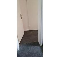**Helle freundliche 2-Raum-Wohnung** - Essen Stadtbezirk III