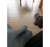 3 Zimmer Whg. in Wetter- OT. - 780,00 EUR Kaltmiete, ca.  104,00 m² in Marburg (PLZ: 35037)