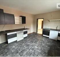 Wohnung frei - 535,00 EUR Kaltmiete, ca.  80,50 m² in Hagen (PLZ: 58099) Hagen-Nord