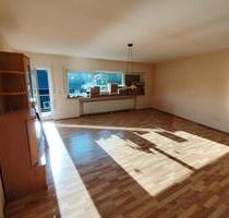 Geräumige 3 Zimmerwohnung auf einer Etage - Gummersbach Berstig Süd