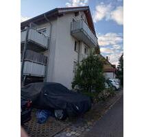 +++ 97 m² Galerie-Wohnung mit 3-4 Zimmer+++ Klein-Ingersheim - Kornwestheim