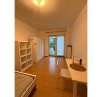 Mietwohnung - 650,00 EUR Kaltmiete, in Düsseldorf (PLZ: 40239) Düsseltal
