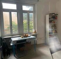Wohnung vermeiten Room for Sublease - Karlsruhe Innenstadt-Ost