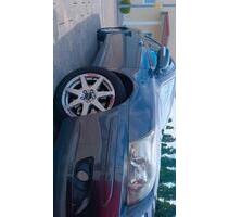 Für alle Toyota Avensis - 165,00 EUR Kaltmiete, in Augsburg (PLZ: 86165) Lechhausen