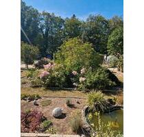 Kleingarten in KGV in 01099 DD - 1.500,00 EUR Kaltmiete, ca.  0,00 m² in Dresden (PLZ: 01127) Neustadt