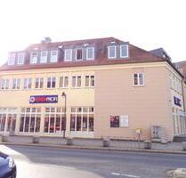 Büroflächen im Herzen Roths nähe Schloss