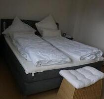 Ferien-Messe-Monteurswohnung - 80,00 EUR Kaltmiete, in Wennigsen (Deister) (PLZ: 30974)