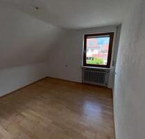 Wohnung zu vermieten - 1.150,00 EUR Kaltmiete, in Steinheim an der Murr (PLZ: 71711)