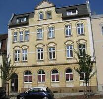 3-ZIMMER-MAISONETTE-WOHNUNG - 466,00 EUR Kaltmiete, in Guben (PLZ: 03172)