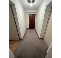 Möblierte Souterrain-Wohnung in Hessdorf - Heßdorf