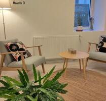 Freundliche Praxisräume in Bötzowviertel, Prenzlauer Berg! - Berlin Pankow