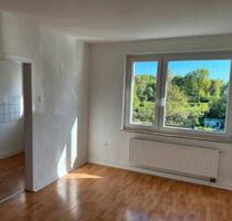 Wohnung in Recklinghausen zu vermieten