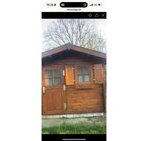 Raum für Bedürfnisse in Aachen - 49,00 EUR Kaltmiete, ca.  8,00 m² in Aachen (PLZ: 52072) Aachen-Mitte