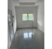 Renoviertes Apartment in Solingen Wald ca. 40 qm