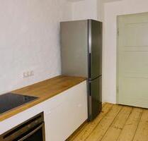 Mietwohnung mit Landhauscharme ab 01.12. - Aspach