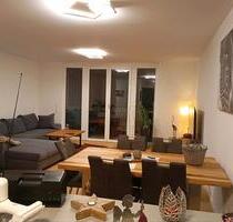 Wohnung Mietwohnung zentral - 1.080,00 EUR Kaltmiete, ca.  85,00 m² in Bielefeld (PLZ: 33602)