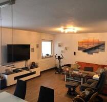 3-Raum Wohnung mit Garage und gr. Balkon - Essen Stadtbezirk IV