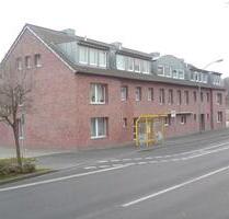 exclusive 2 Wohnungen mit Terrasse oder Balkon zu vermieten - Übach-Palenberg