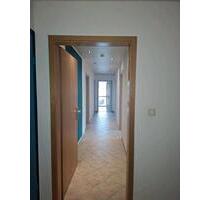 60 m² 3-Zimmer Eigentumswohnung Mellendorf ohne Markler - Wedemark