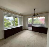 Wohnung zur Miete in Rodow - 1.600,00 EUR Kaltmiete, in Berlin (PLZ: 12355) Neukölln