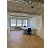 SOLHOF I Möbliertes Büro in Bürogemeinschaft - Hamburg Harburg