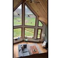 Einfamilienhaus St.Katharinen - 439.000,00 EUR Kaufpreis, in Sankt Katharinen (PLZ: 53562)