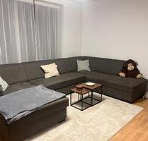 Ruhige, familienfreundliche 3-Zimmer Wohnung in Erlangen