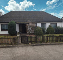 Von PRIVAT - EFH Fleestedt - Bj.1970 - Eckgrundstück - Seevetal Hagolt