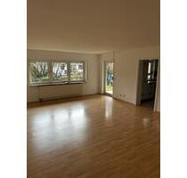 3-Zimmer-Wohnung · 75 m² - 950,00 EUR Kaltmiete, ca.  75,00 m² in Ammerbuch (PLZ: 72119)