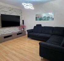 Ferienwohnung in Paderborn - 90,00 EUR Kaltmiete, in Paderborn (PLZ: 33104)