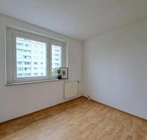 Gemütliche 3-Raumwohnung in Reform! - Magdeburg Lemsdorf