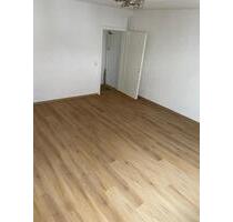 Mannheim - Feudenheim- Helle 2,5 Zimmer Küche Bad, neu renoviert
